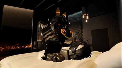 Umbreon Videos XVIDEOS