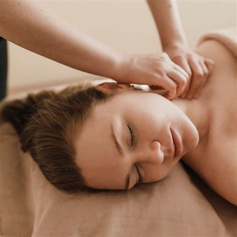 What Is A Full Body Massage And What Are The Benefits Of It Soothe