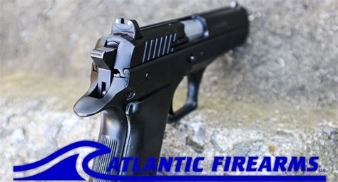 Imi Jericho 941 Pistol Sale