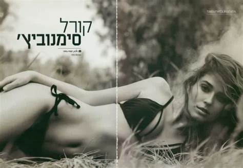 Magazine Print Ad Advert Sexy Bikini Maillot De Bain Eur Picclick Fr