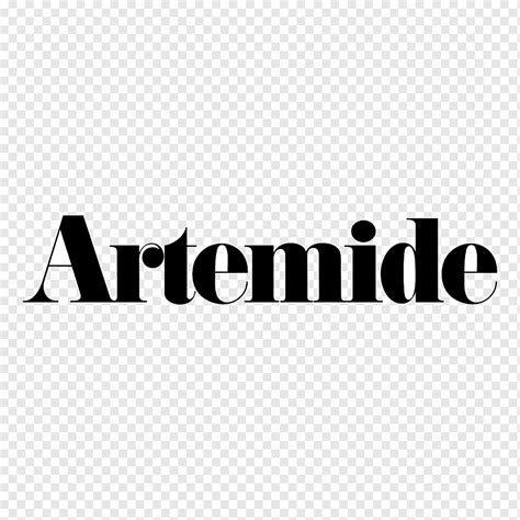 Artemide Galerie Moderne