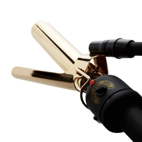 Turbo Ionic Salon Dryer Hot Tools Professional