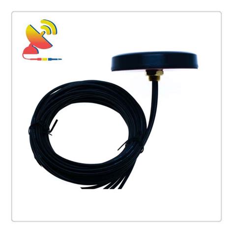 4x4 MIMO Antenna 5G NR External Antenna | C&T RF Antennas Inc | Antenna Manufacturer