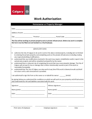 Fillable Online Prevention Detection And Correction Of Fax Email