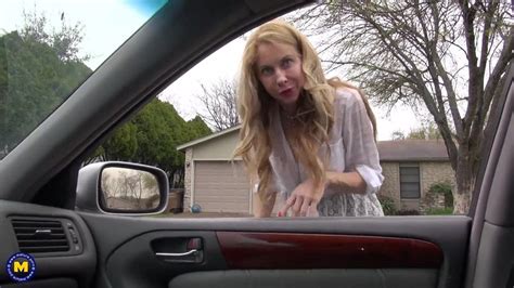 Real MILF Wants Your Cock Now Free Spankwire Tube HD Porn XHamster