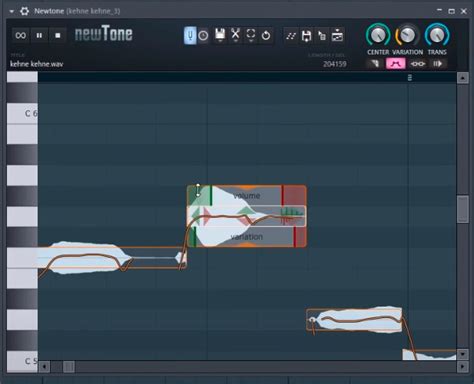 FL Studio Explained: Newtone - Turn Curiosity Into Action