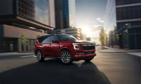 shop    nissan lineup bill korums puyallup nissan