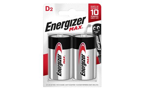 Energizer Max D Batterien Kaufen Audisana Ch