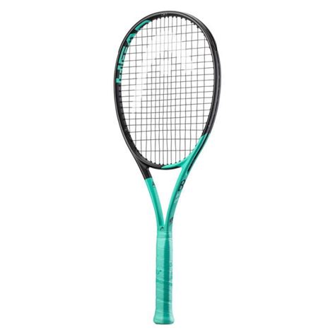 Raquette Head Boom Mp G Extreme Tennis