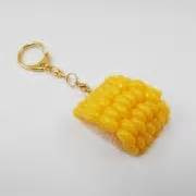 Keychains | Fake Food Japan