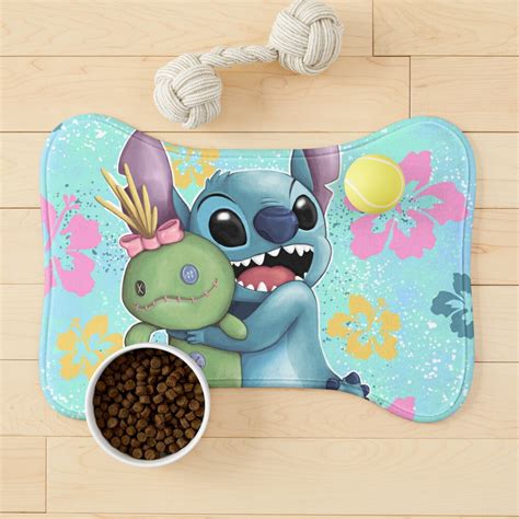 Stitch and Scrump on Behance