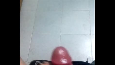 Jalando Rico Mojada XVIDEOS