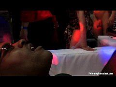 Club Harlots Suck And Fuck Cocks Xxx Mobile Porno Videos Movies IPornTV Net