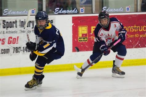 2014-2015 > U15 > Bantam Rep > Team Galleries > Huntsville Tournament ...