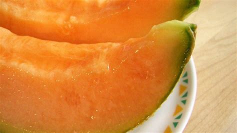 Mengapa Buah Di Jepang Mahal Ada Melon Yang Capai Harga Rp Juta