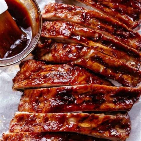 30 Meaty Slow Cooker Recipes - Easy Life Addict