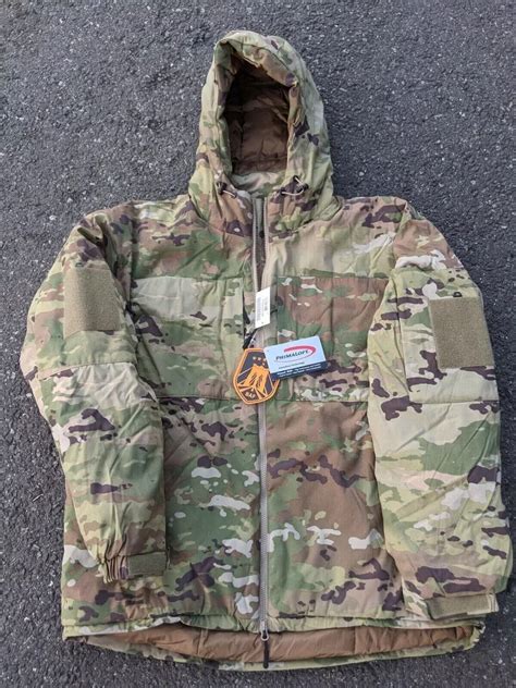 Us Army Gen Cold Weather System Flash Sales Bellvalefarms