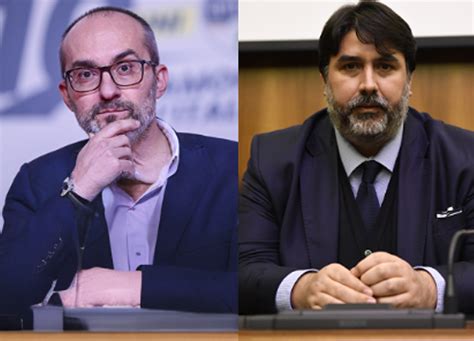 Sardegna Truzzu Candidato Sbagliato Aveva Ragione Salvini A Volere