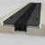 Waboelastoflex Parking Garage Concrete Expansion Joint Sika Emseal