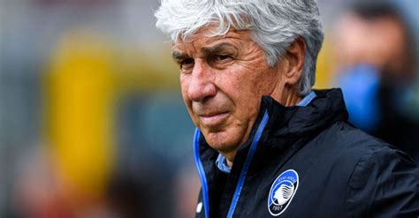 Gasperini “koopmeiners è Come Dicono Tutti Giocatore Vero E Il