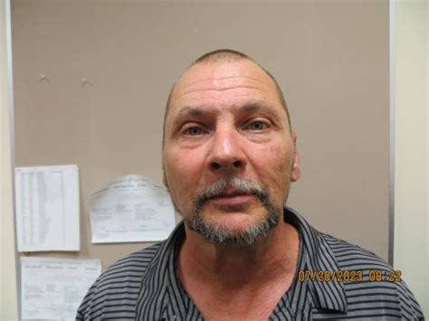 John Squires Violent Or Sex Offender In Brazil In In