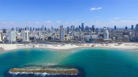 Cheap flights to Israel | Plane tickets 2025 ️ | easyJet