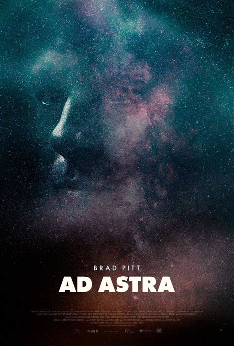 Pin by zeynep dursun on Hızlı Kaydedilenler Ad astra Alternative