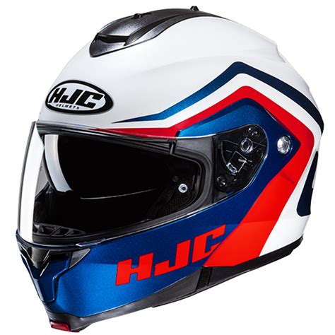 C91N SOLID – HJC HELMETS EUROPE