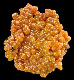 Arsenian Pyromorphite Porn Photo Pics