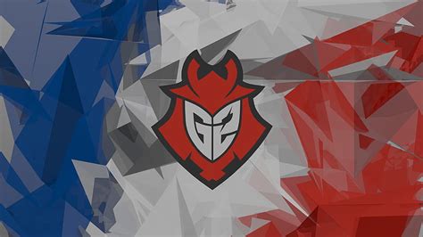 Video Game G2 Esports Hd Wallpaper Peakpx