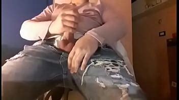 Cazzone Latino Xvideos