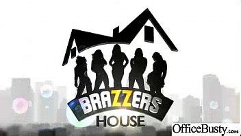 Hard Sex In Office With Big Round Boobs Sluty Girl Julie Cash Video Xnxx