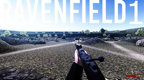 Ravenfield 1 Youtube