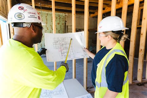 construction jobs ncw