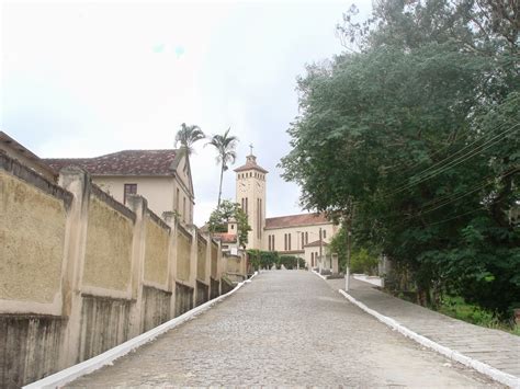 AMIGOS PARA SEMPRE CONVENTO DE IPUARANA LAGOA SECA PB EM 2015