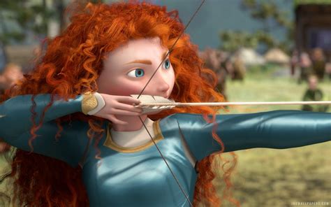 Pixar Quiz Vero O Falso Sai Abbinare Il Personaggio Femminile Al Film