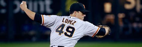 Javier López Stats: Statcast, Visuals & Advanced Metrics ...