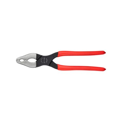 8 Cycle Pliers OC Tool House