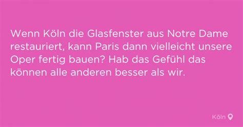 Langweiliger Sex Und Muezzinruf Unsere Jodel Der Woche Mit Vergn Gen K Ln