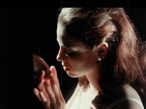 Annette Haven Porn Videos Porn Star Sex Scenes XHamster