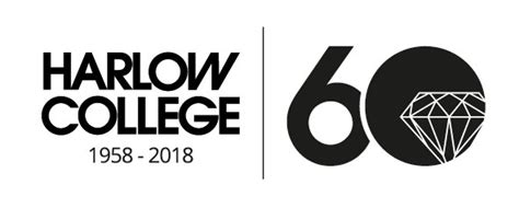 Harlow College - Harlow College Celebrates 60 Years