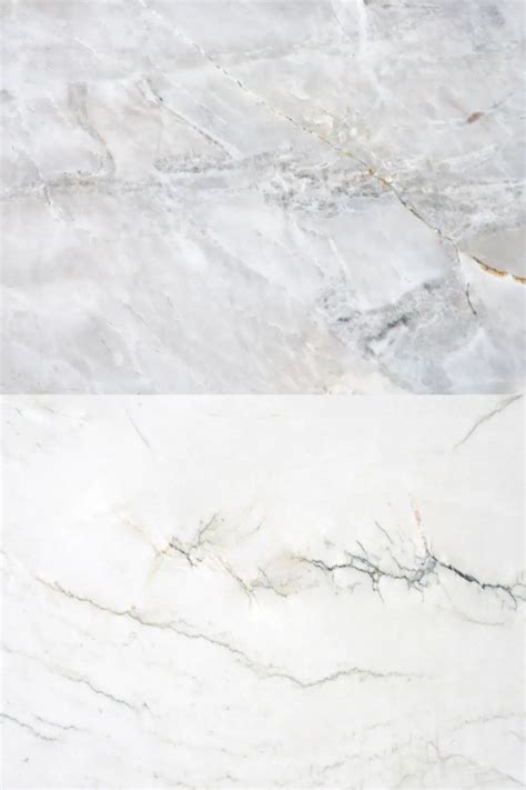 Quartzite vs Granite: Which Natural Stone Is Better For Your Kitchen?