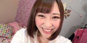 PYM Self Shots Dildo Loving Cum Filled Masturbation Tnaflix