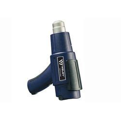 Hot Air Gun In Delhi Hot Gun Suppliers Dealers Manufacturers