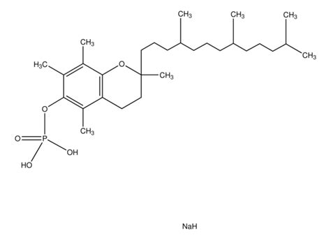 生育酚 Sigma Aldrich