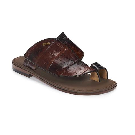 Mens Mauri Exotic Skin Shoes Alligatorwarehouse