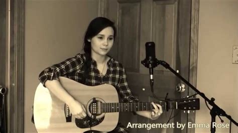 Deep In The Meadow Arrangement By Emma Lee Youtube Music