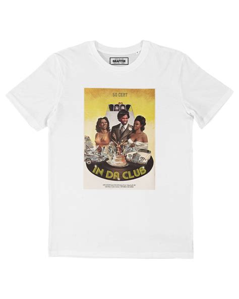 in the club by 50 cent lyrics 7