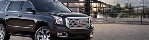 Lehighton PA Used Car Dealer - Used Cars for Sale at 443 Auto Sales