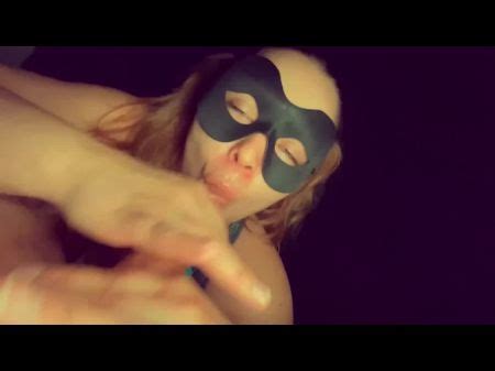 Speed Blowjob Hotntubes Porn